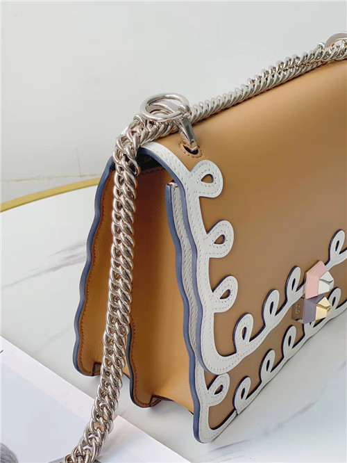 fendi kan i bag - Replicaclubs