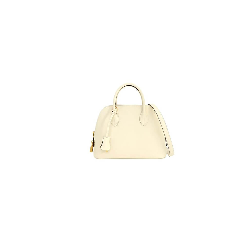 Hermes 1923 Bolide 25 Bag