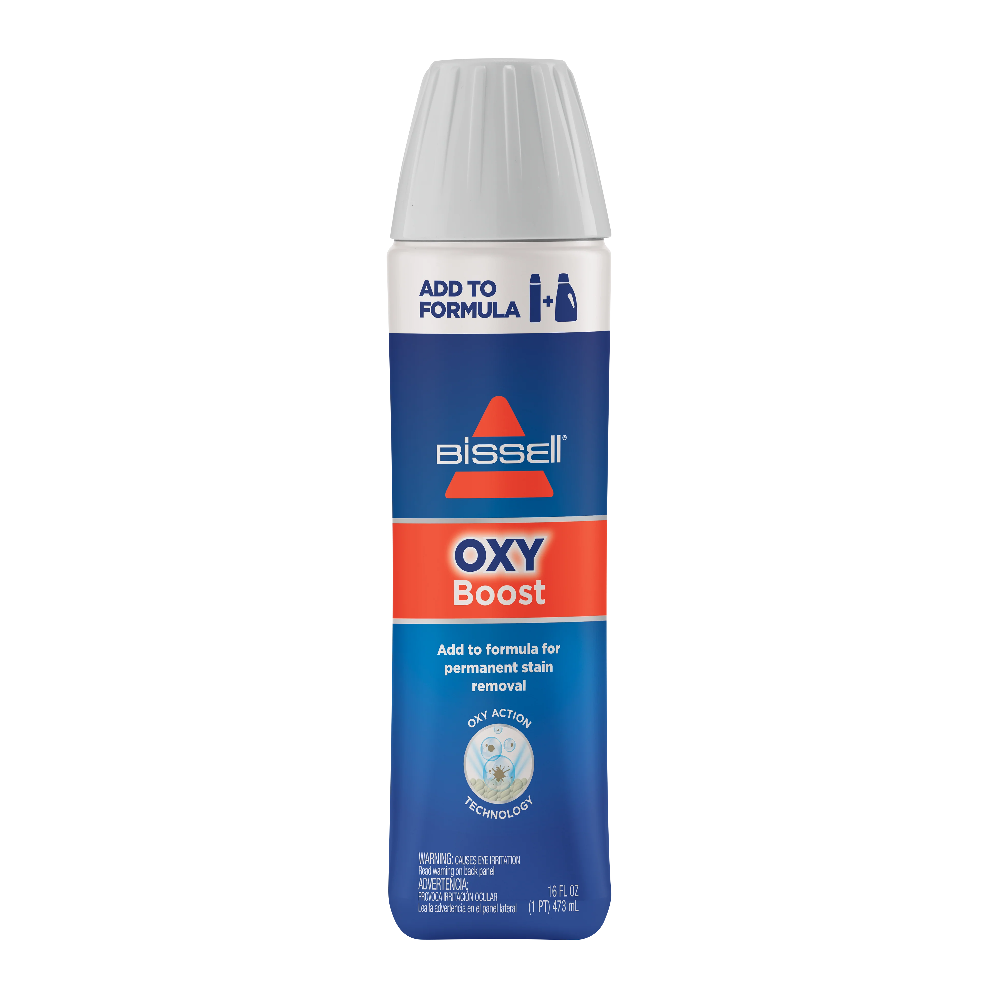 OXY BOOST Formula Enhancer (473ml)