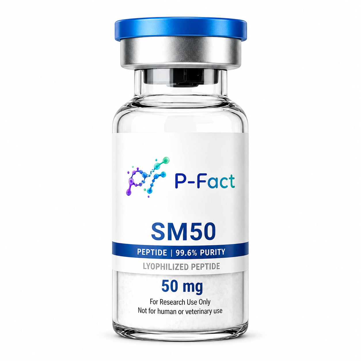 Semaglutide