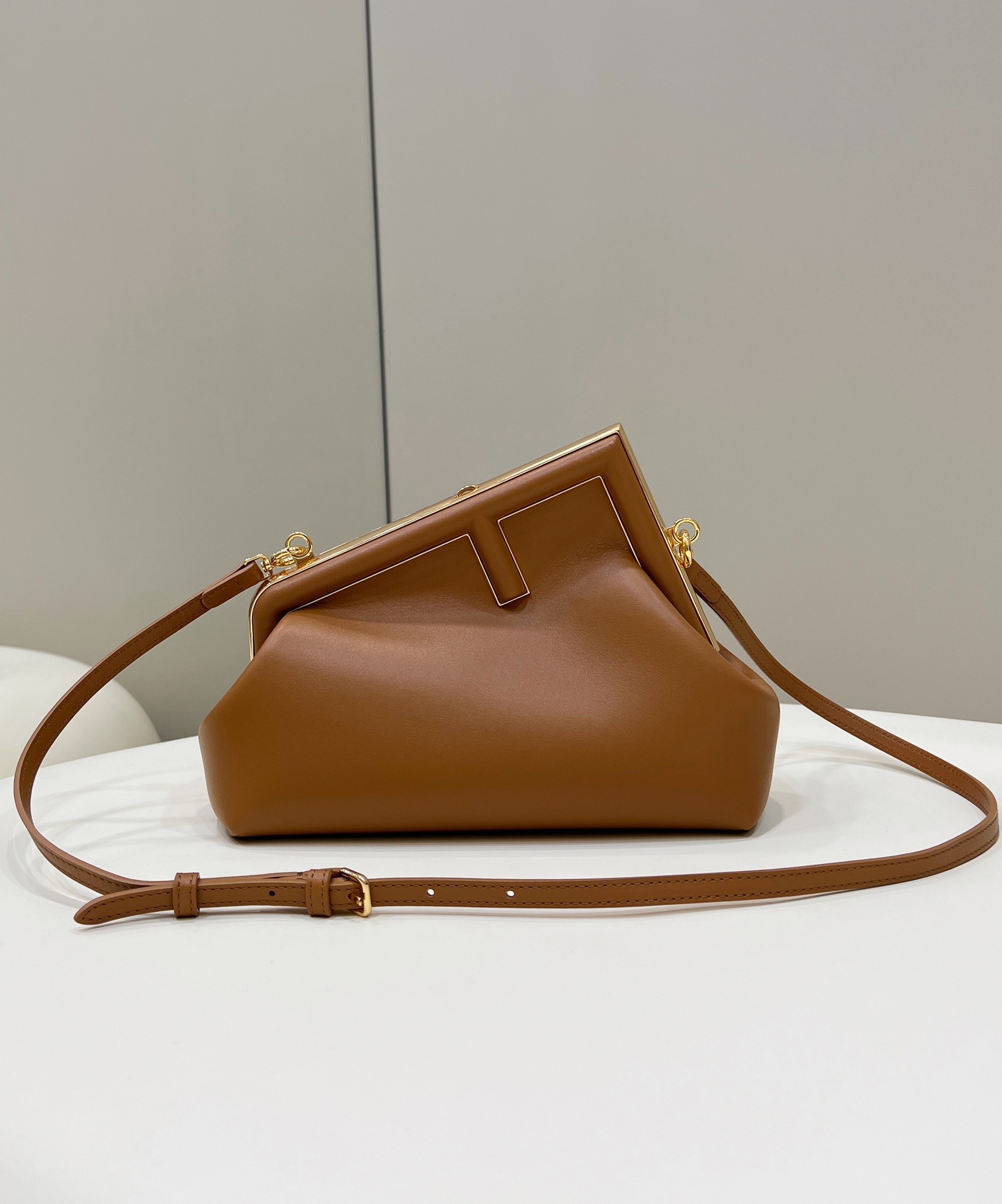 Fendi First - Replicaclubs
