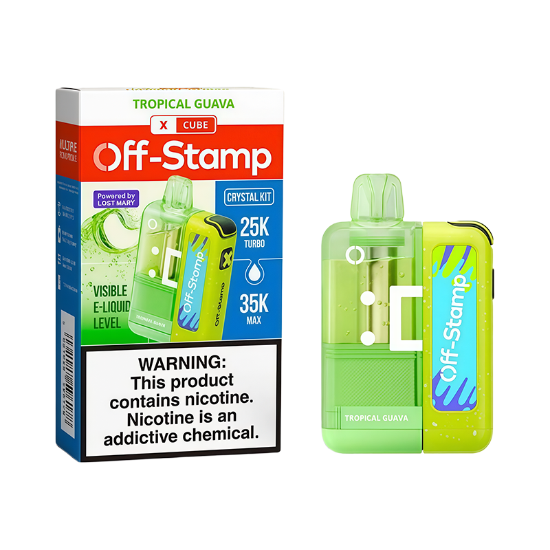 Tropical_Guava_OFF-STAMP-X-CUBE-CRYSTAL-35K-KIT