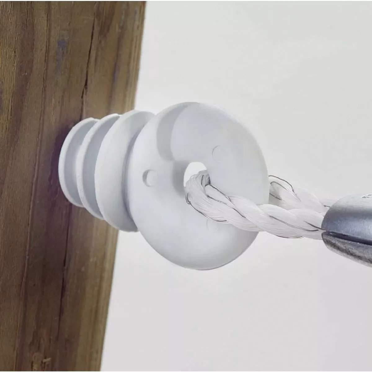 Electric Fencing