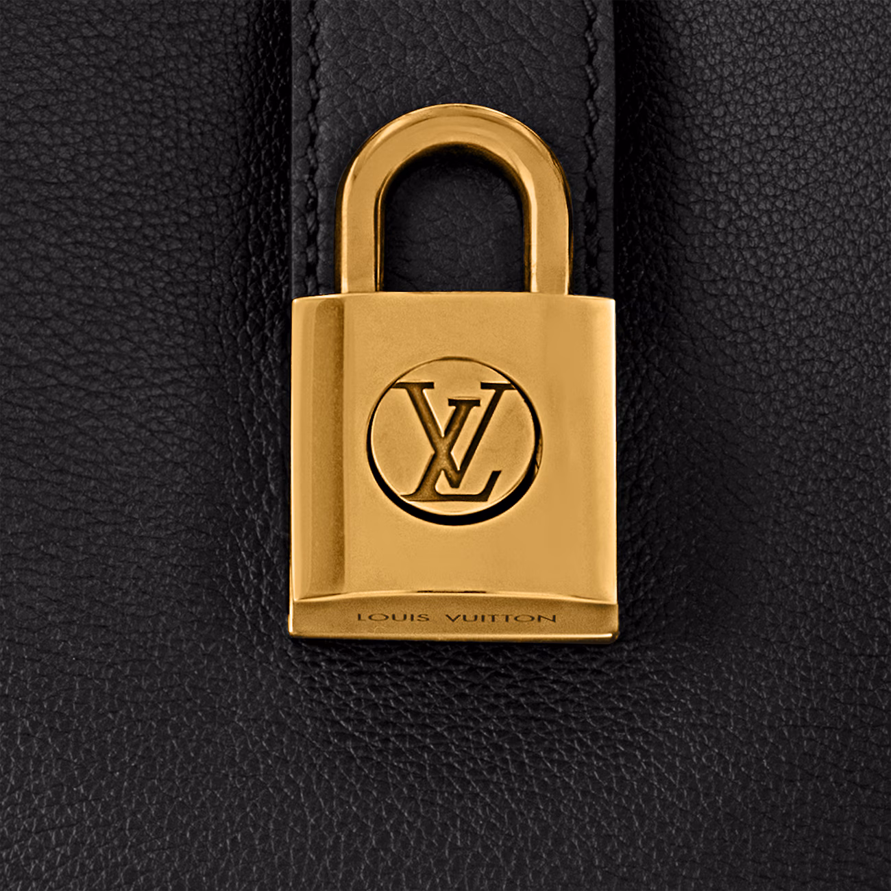 Low Key Shoulder Bag M246111:1High-quality replica