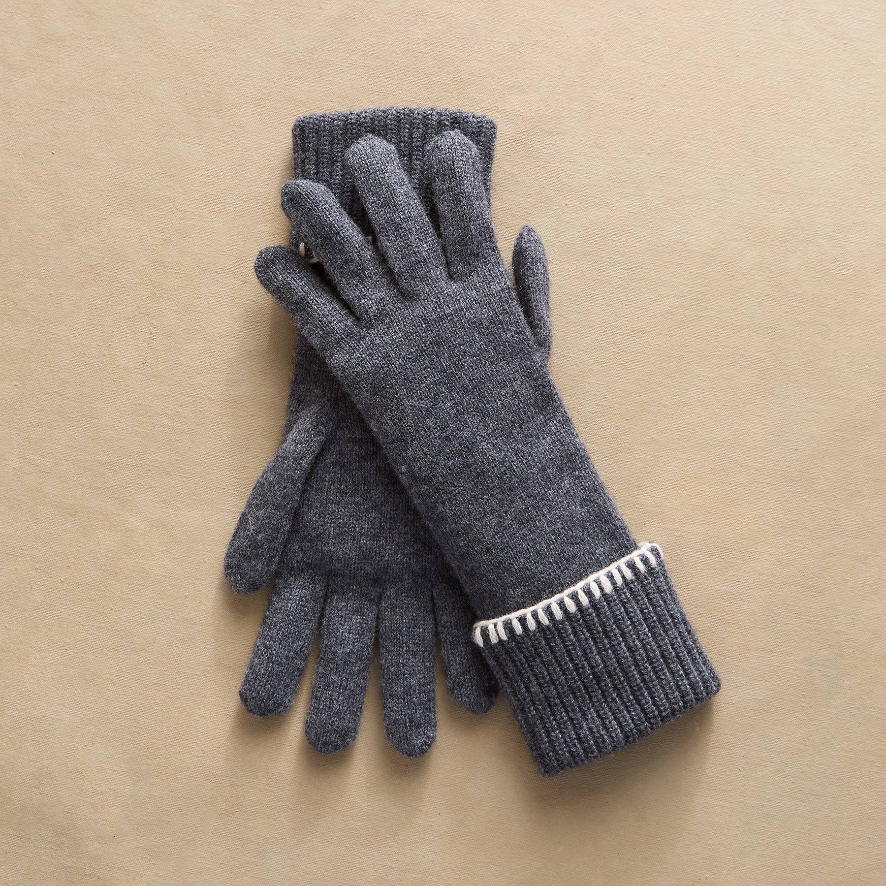 Deidre Gloves - Sundance Clothing