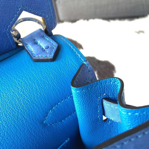 Designer Bag Leather Bag HRMS1:1High-quality replica
