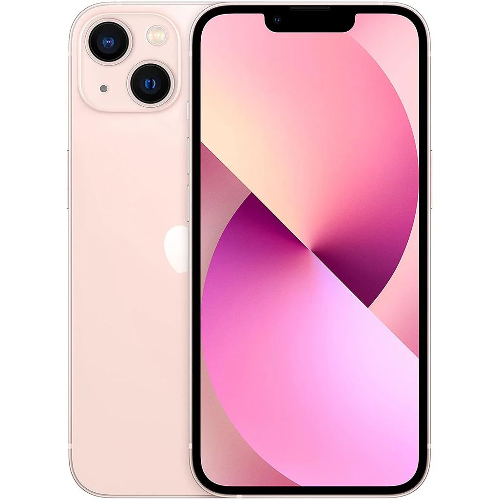 Wholesale & Influencer Refurbished iPhone 13 - Wholesale & Influencer