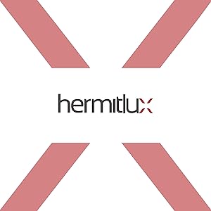 hermitlux