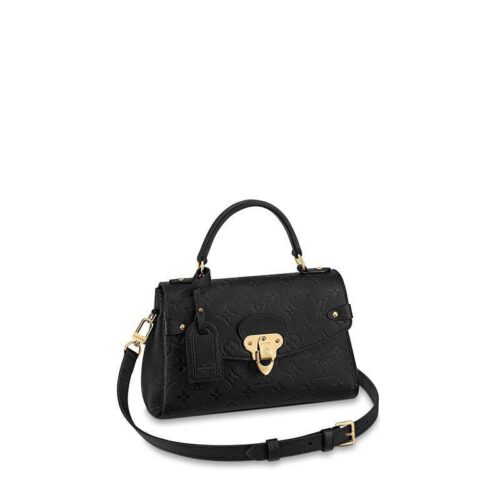 SHOULDER BAGS – Premium Quality Designer Bags1:1High-quality replica