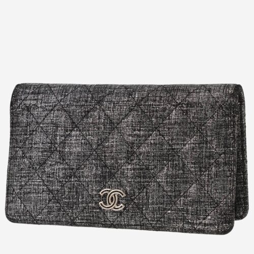 CHANEL – Premium Quality Designer Bags1:1High-quality replica