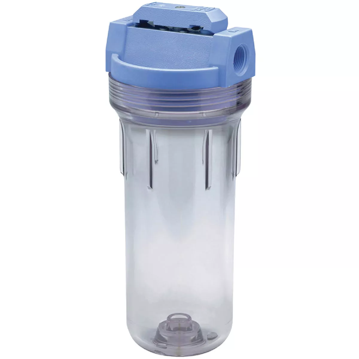 Water Filters