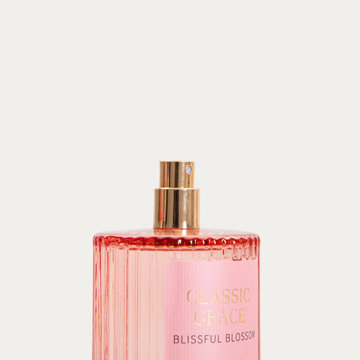 Perfumy do wnętrza CLASSIC GRACE Moment of Joy 100 ml