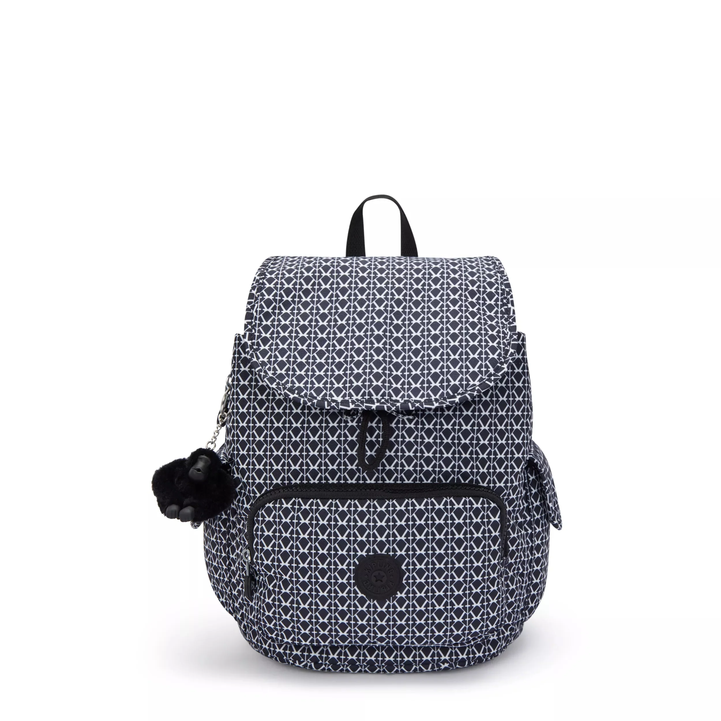 CITY PACK S