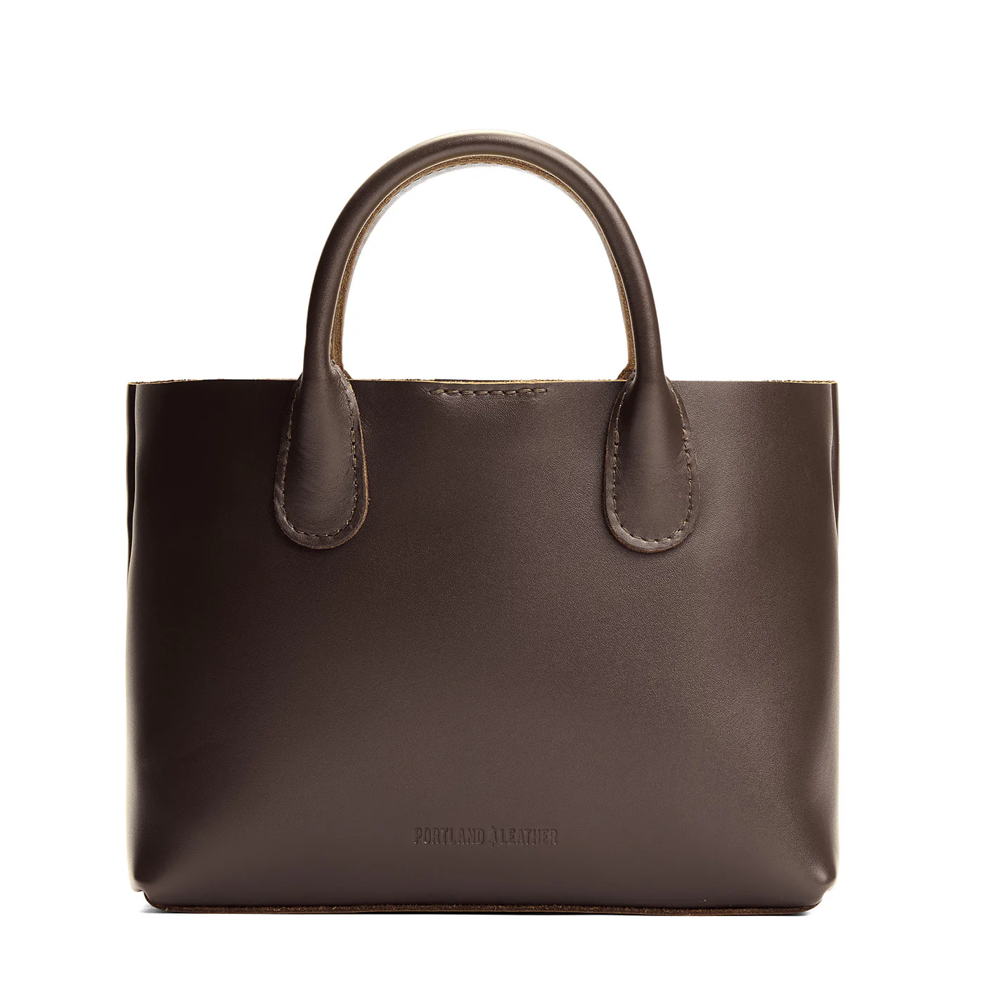 Raindrop Crossbody Bag