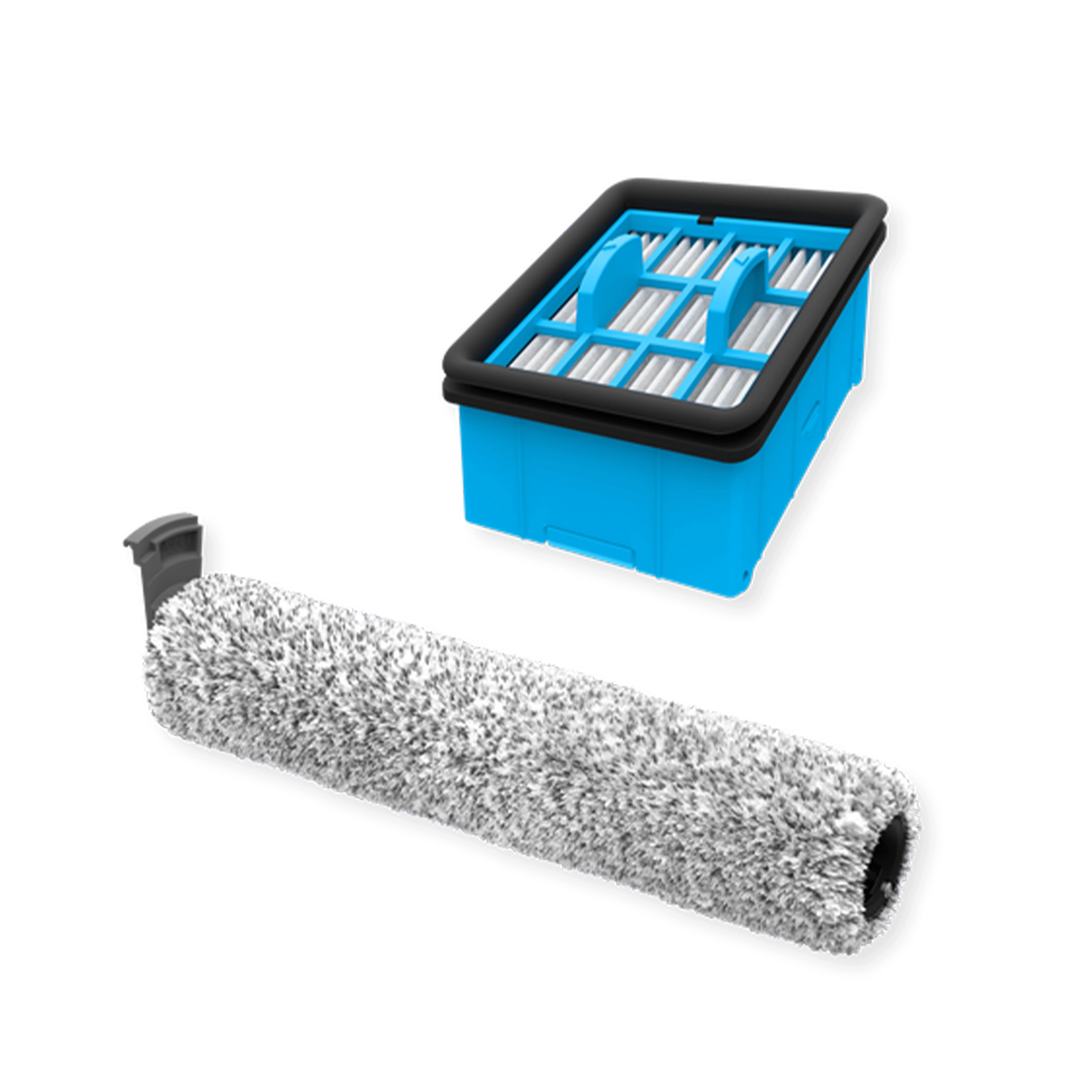 Accessory Kit for CrossWave OmniFind®