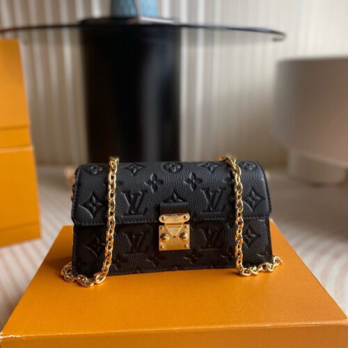LOUIS VUITTON – Page 15 – Premium Quality Designer Bags1:1High-quality replica