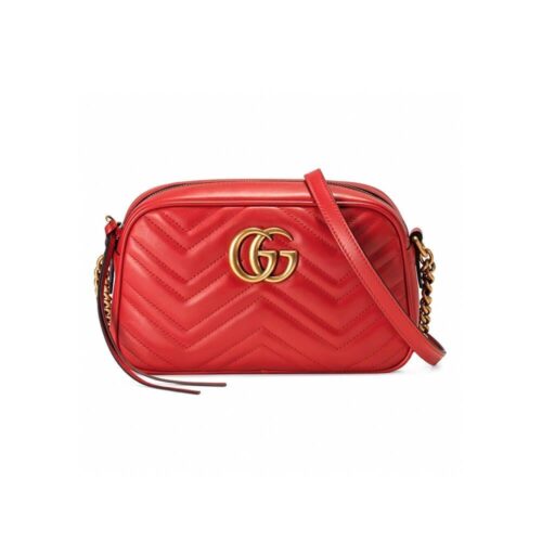 SHOULDER BAGS – Premium Quality Designer Bags1:1High-quality replica