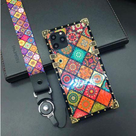 Samsung Case Arizona Strap - Wholesale & Influencer
