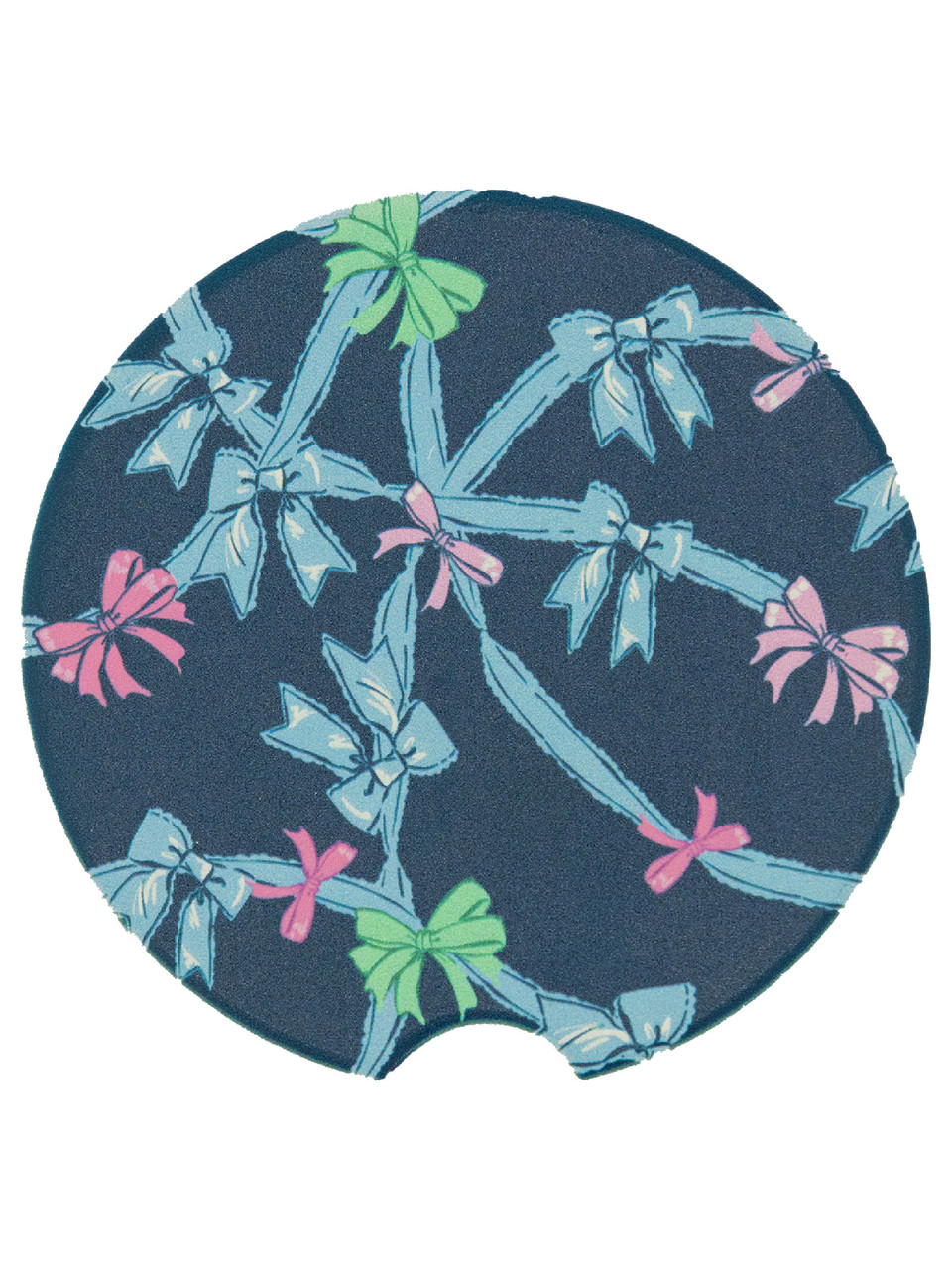 0225-CC-RBBN - Simply Southern Outlet