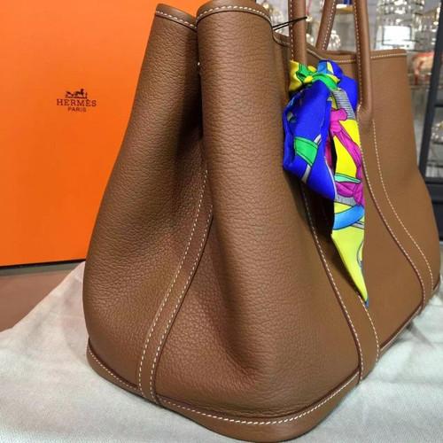 Designer Bag Leather Bag HRMS1:1High-quality replica