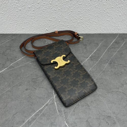 #celinebag – Page 4 – Premium Quality Designer Bags1:1High-quality replica