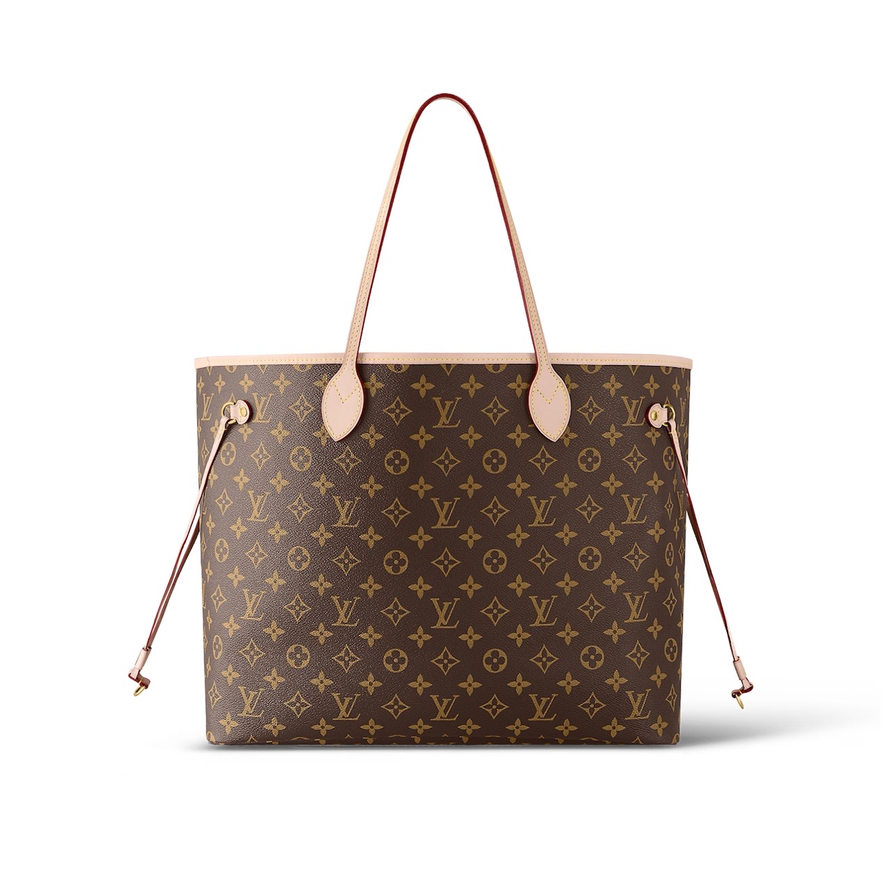 Neverfull GM M411801:1High-quality replica