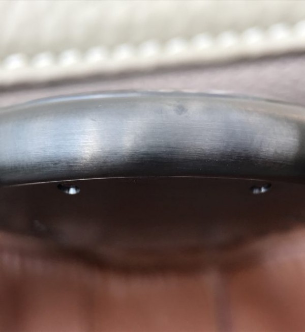 Replica Cartier JF Ballon Bleu 42mm DLC All Black Black Textured Dial Leather Strap A1847 - Top club