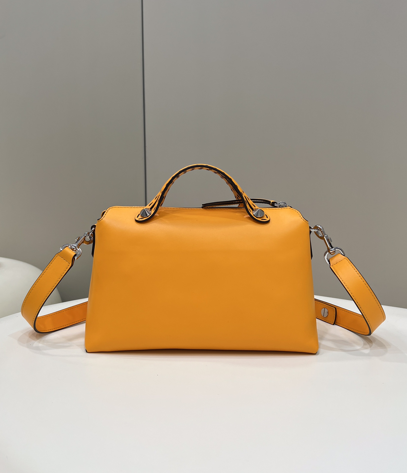 FENDI BY THE WAY - Replicaclubs