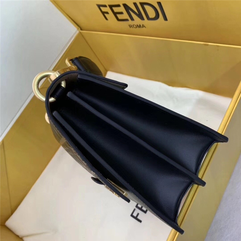 fendi shoulder bag - Replicaclubs