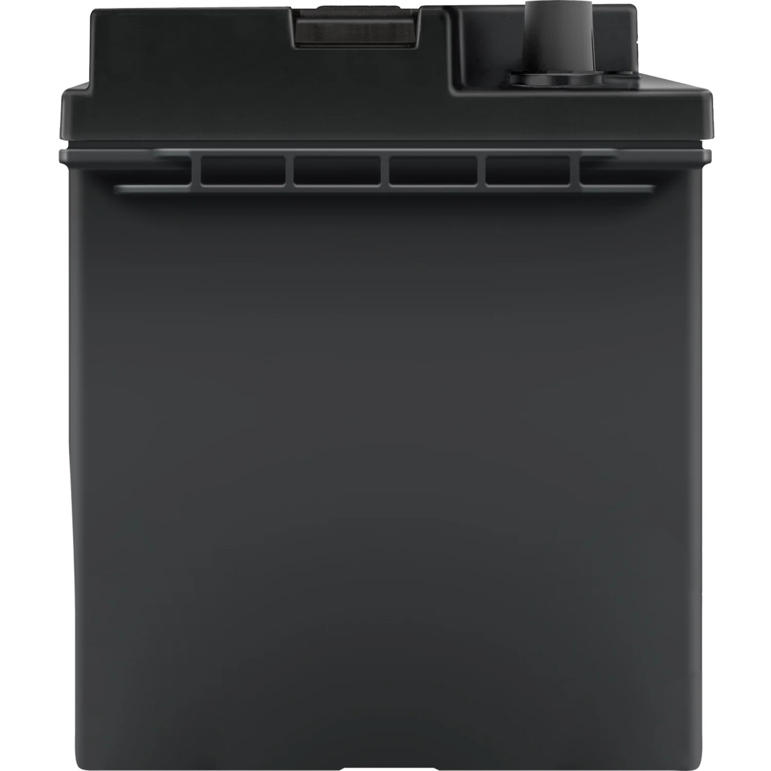 EverStart Plus Lead Acid Automotive Battery, Group Size 96R 12 Volt, 590 CCA - Image 5