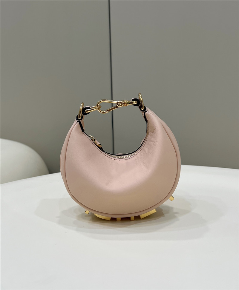 fendi graphic bag mini - Replicaclubs