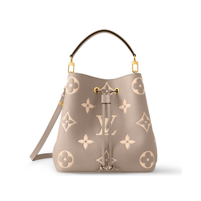 Louis Vuitton1:1High-quality replica
