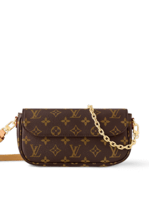 Wallet on Chain1:1High-quality replica