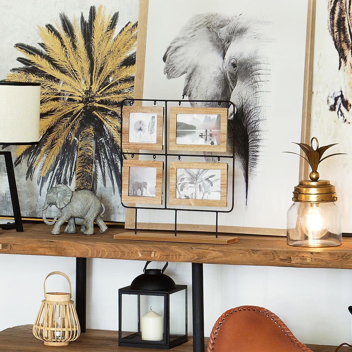 Jumble"Vivek" 4 photos