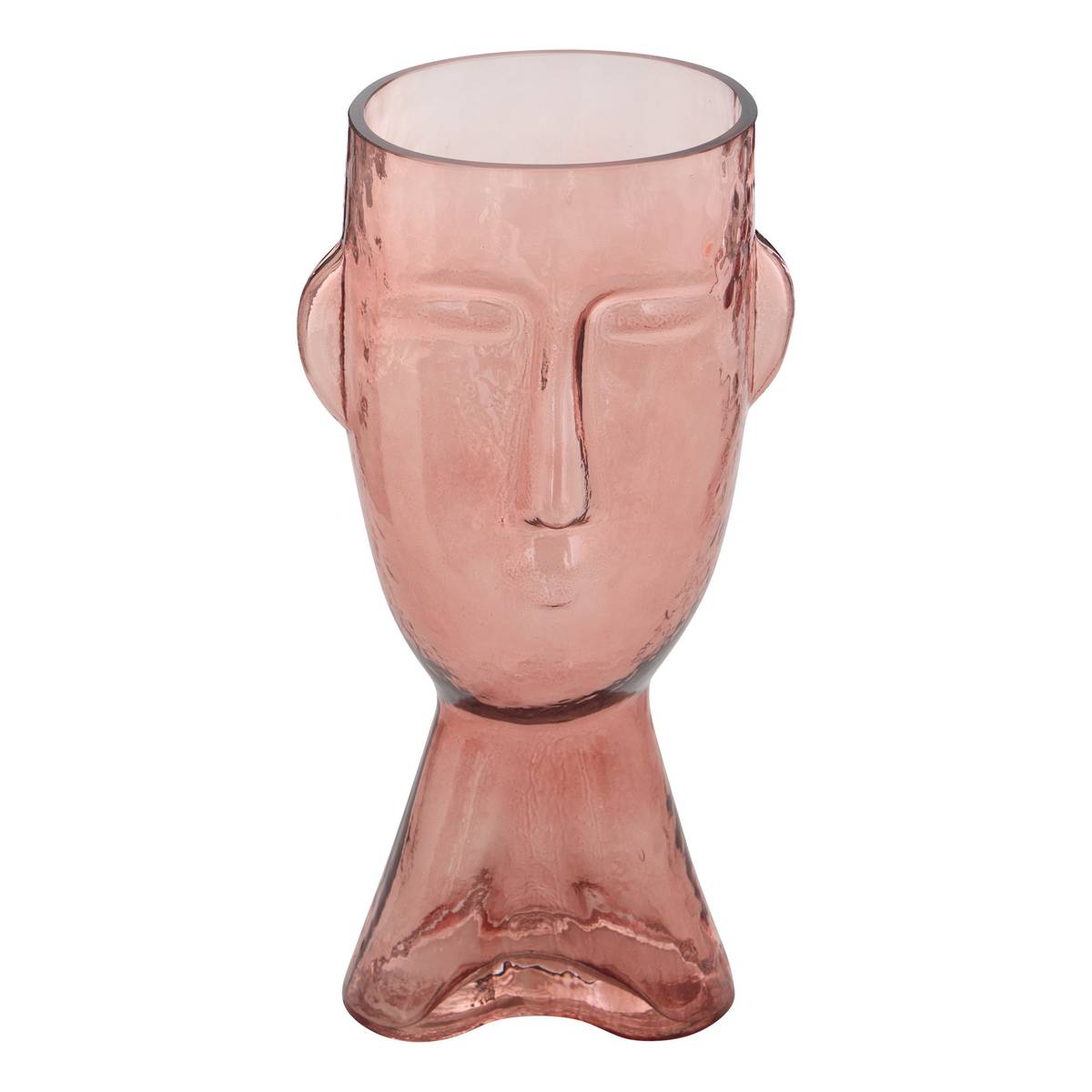 Vase "Sien" H.31.5 cm