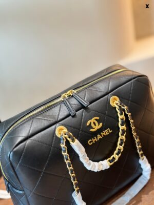 Chanel Hot Sale 🖤👜 | Luxury Super Clone Deals 🤍