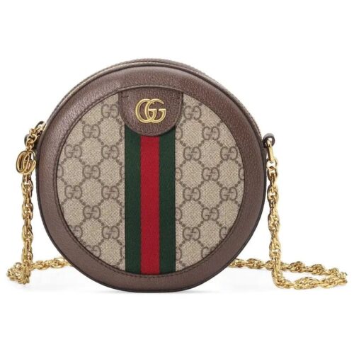 GUCCI – Premium Quality Designer Bags1:1High-quality replica