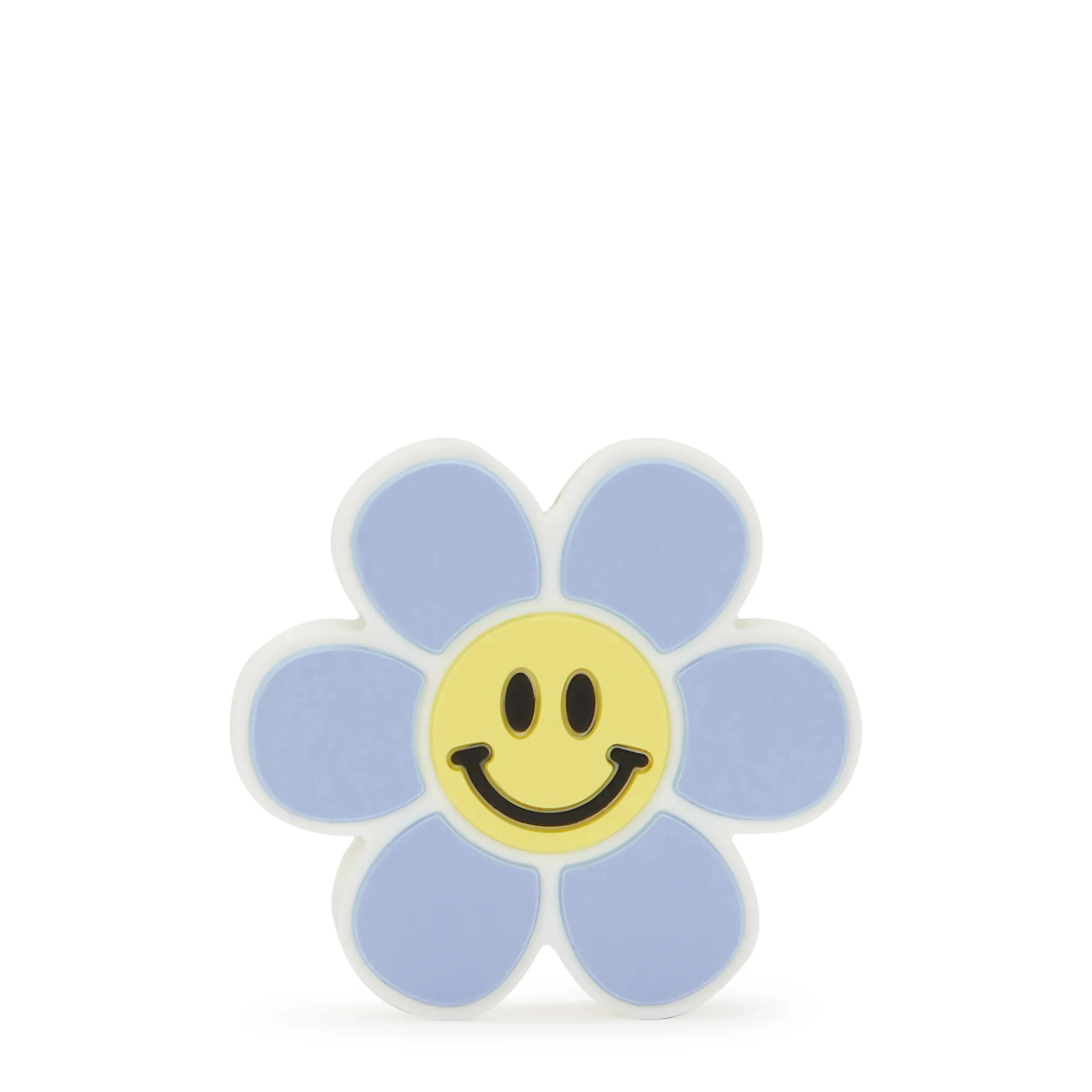 FLOWER STAMP PULLER
