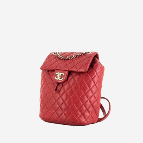 CHANEL – Premium Quality Designer Bags1:1High-quality replica