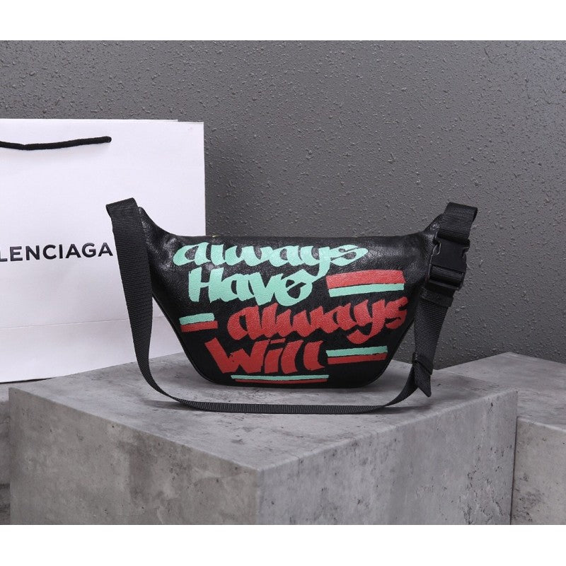 New Collection Bags 19PLF0011 - Replicaclubs