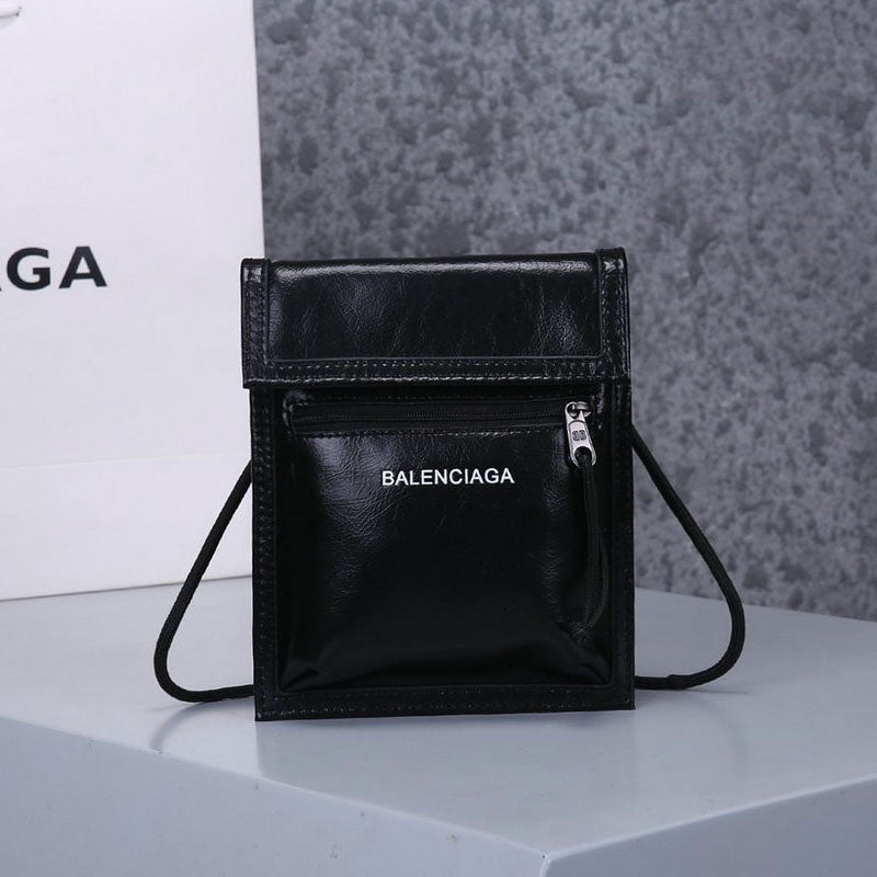 New Collection Bags 20DJ570165 - Replicaclubs