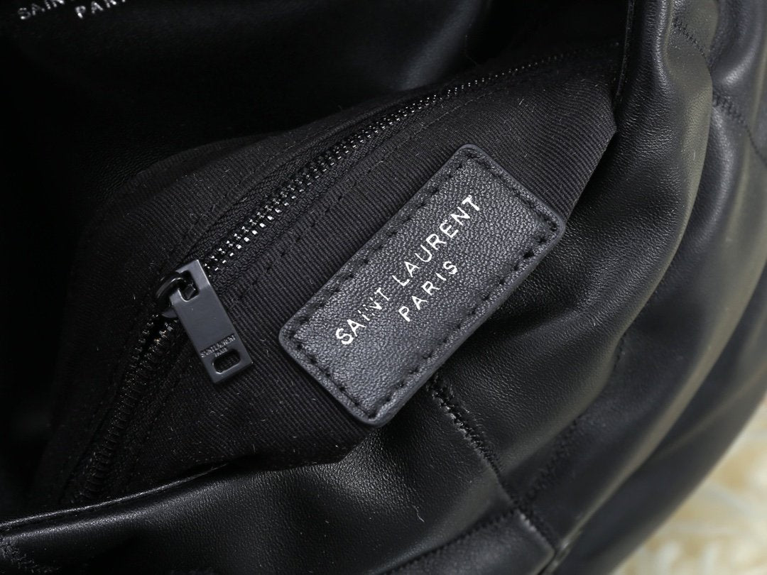 TO – Luxury Edition Bags SLY 0801:1High-quality replica