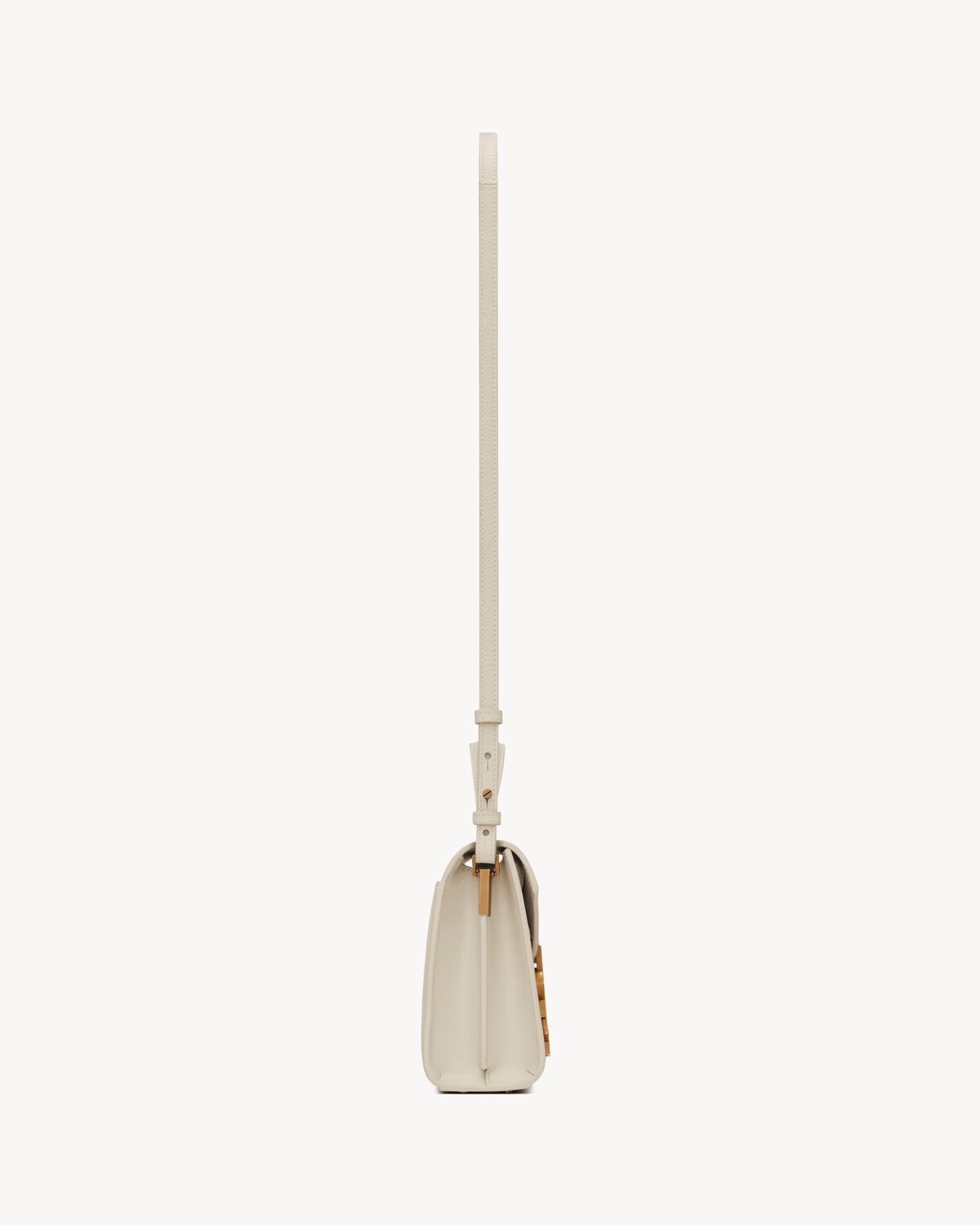 Replicate Cassandra Mini Top Handle Bag In Grain De Poudre Embossed Leather(1:1 replica)1:1High-quality replica