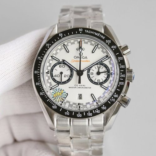Hermès1:1High-quality replica