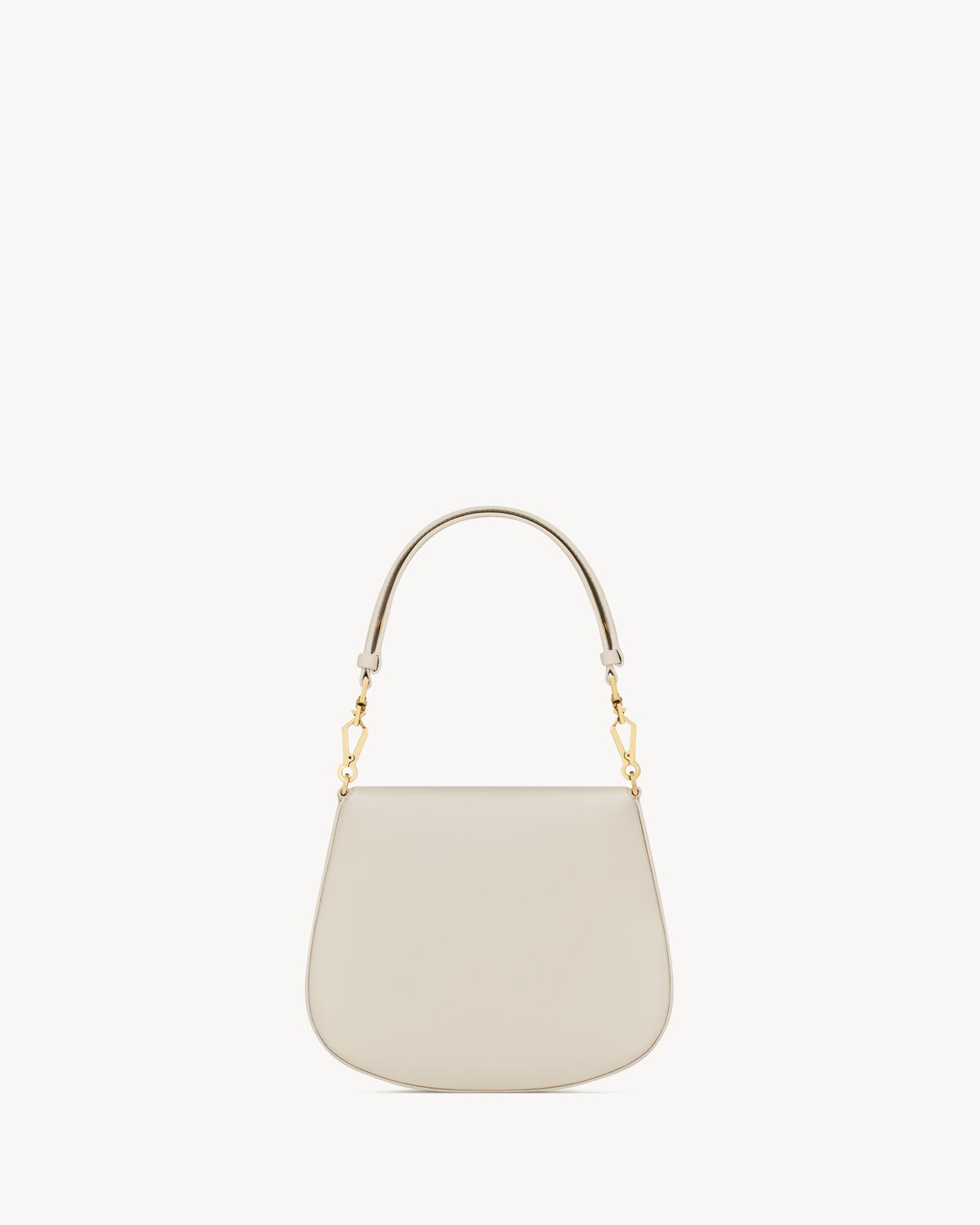Replicate YSL Voltaire Top Handle in Box Saint Laurent(1:1 replica)1:1High-quality replica