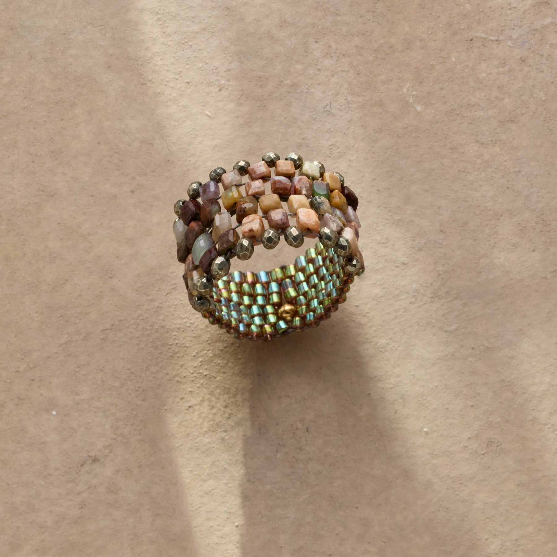 Rue Ring - Sundance Clothing