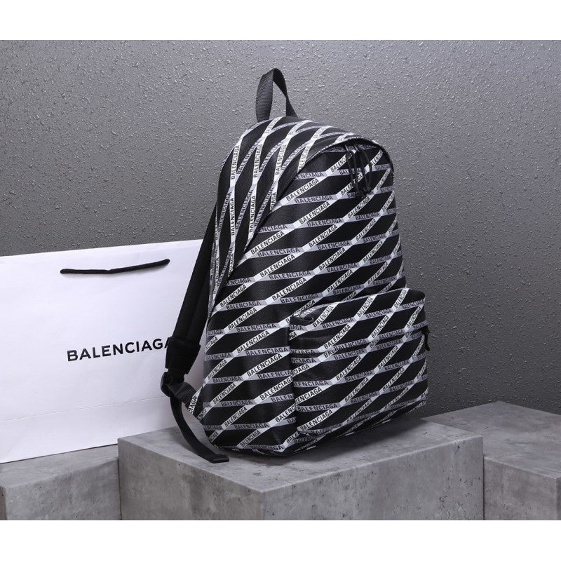 New Collection Bags 19PLF0027 - Replicaclubs