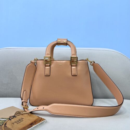#fendibag – Premium Quality Designer Bags1:1High-quality replica