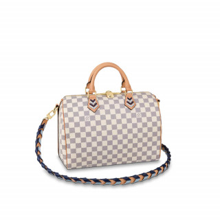 Louis Vuitton1:1High-quality replica