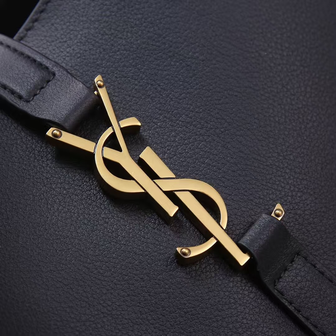 Saint Laurent LE 5 À 7 Large HandBag1:1High-quality replica